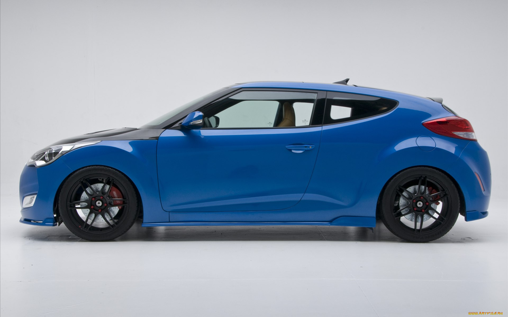 hyundai, veloster, 2012, pm, lifestyle, 